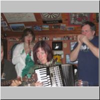 2012 IrishPub.jpg